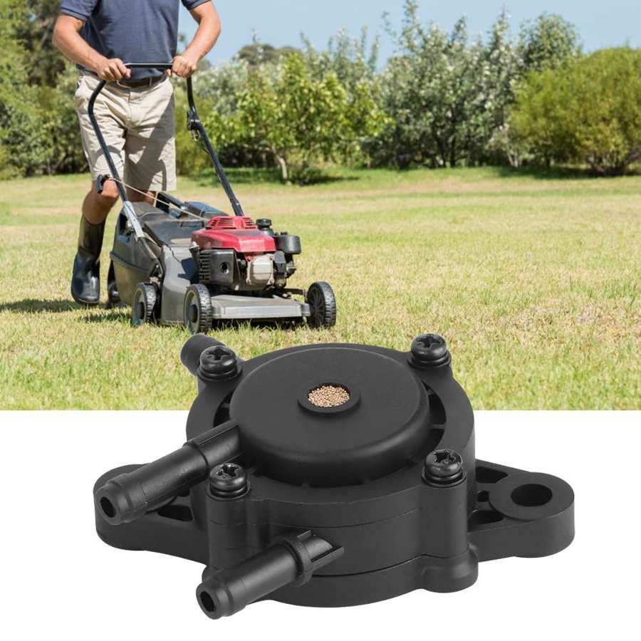 Pompa paliwa 24393-04-S / 24393-16-S nadające się robić Kohler CH17-CH25 CV17-CV25 CH730-CH740 CV730-CV740 17HP-25HP kosiarka robić trawy akcesoria