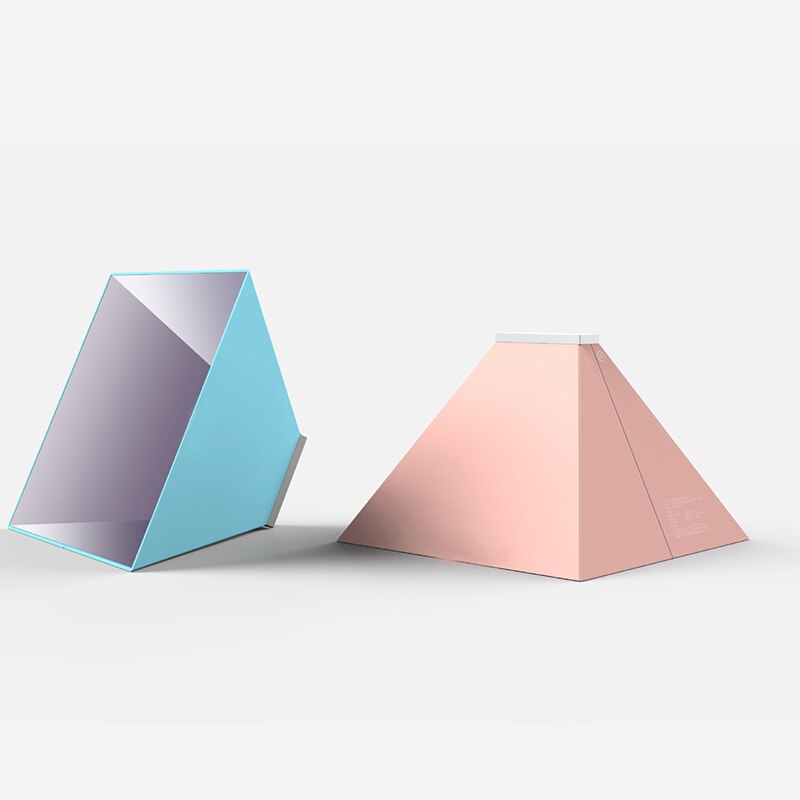 UV Cell Phone Sterilizers Box Disinfection Case Cleaner UVC