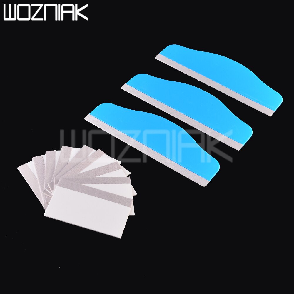 SUNSHINE SS-890C MECHANIC SKY RELIFE Auto Cutting Machine Scrapers Tools for Screen Front Protective Back Film Cut sticker