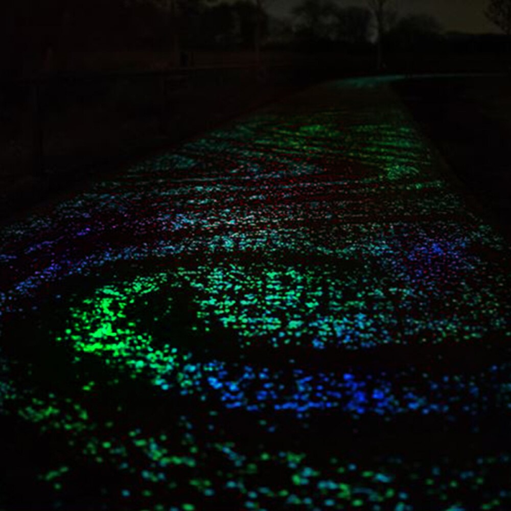 1 set aquariumstenen, aquariumstenen, aquariumstenen, ornament voor aquarium