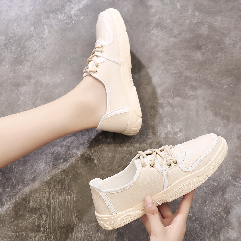 tenis femenino Tenis shoes for women Gym Sport Shoes Female Stability Athletic Fitness Sneakers Chaussures tenis blancos mujer