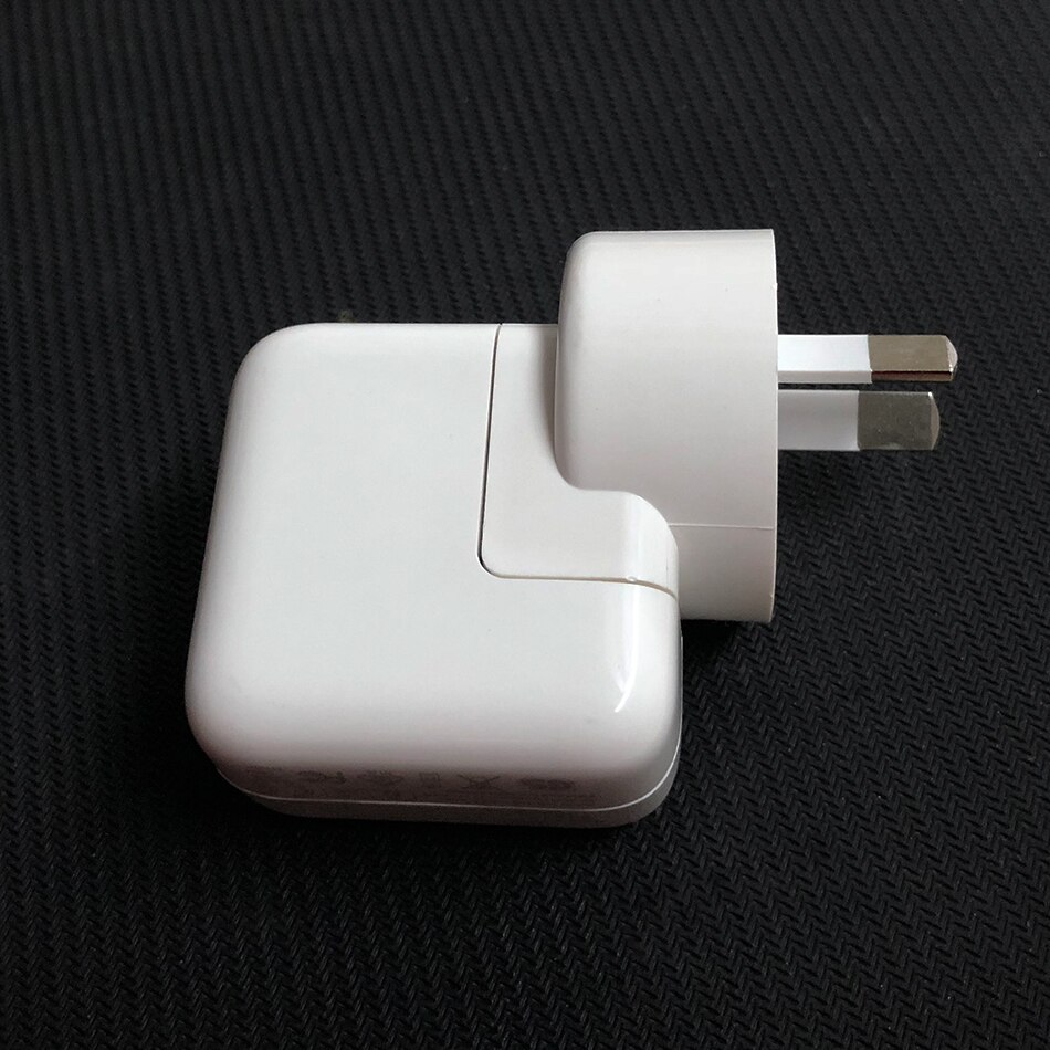 2.4A Snelle Opladen 12 W USB Power Adapter Oplader voor iPhone 5 s 6 7 Plus iPad Mini Air Samsung Telefoon Tablet voor australië
