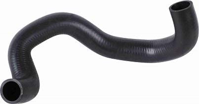Air Conditioning Hose For Transit T350 Oe 6 C118B274EE 1494928