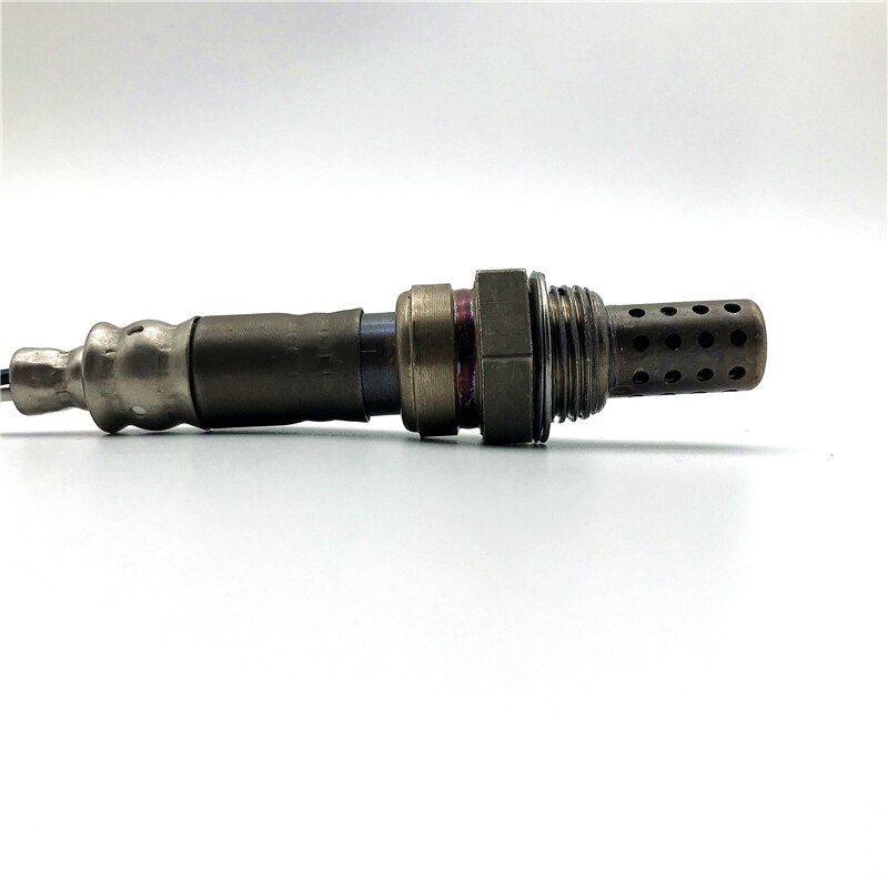 Weida Zuurstof Lambdasonde Air Fuel Ratio O2 Sensor Voor Cadillac Chevrolet Gmc Hummer 25333812 234-4407 2344407 2002-2007