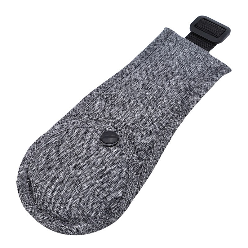 Sangle de sécurité pour poussette de bébé, harnais de poussette, ceinture avant antidérapante, accessoires de poussette