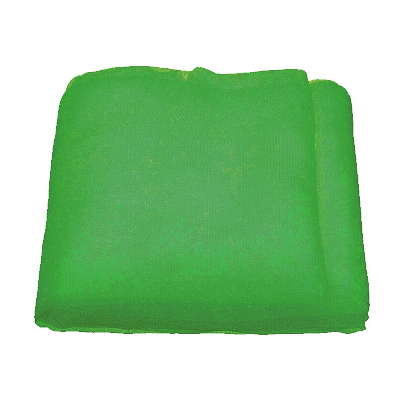 Garden Netting Bug Insect Bird Protect Net Vegetables Fruits Flowers Plant Protection Greenhouse Garden Netting Summer