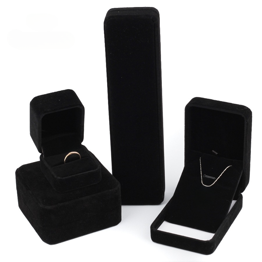 Rollo de forro Flocado de tela de terciopelo autoadhesivo de Color negro, 30cm/45cm de ancho para manualidades de joyería, calcomanías, diamantes de imitación, fabricación de plantillas