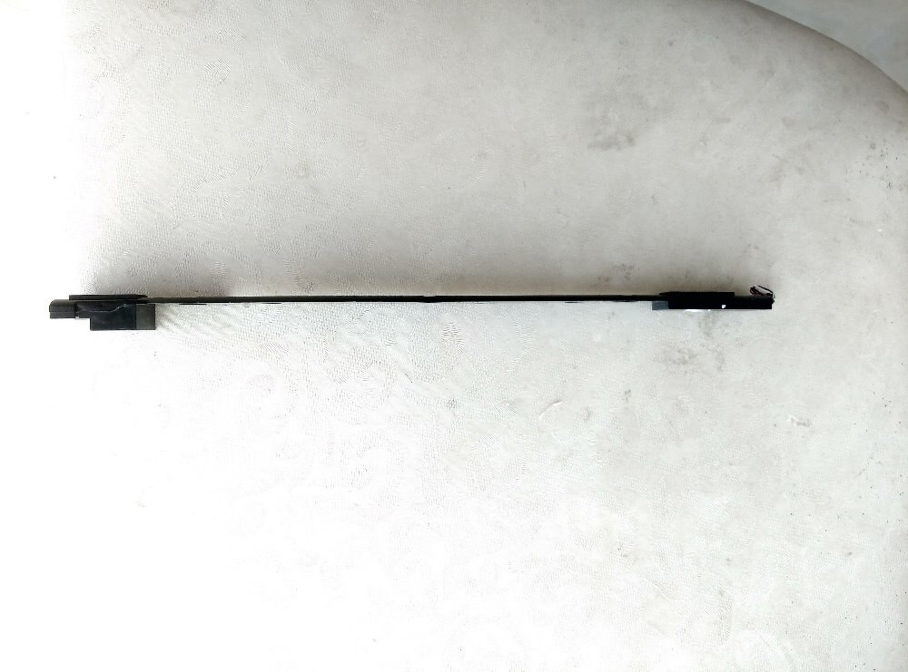 original Laptop Speaker for HP DV6000 DV6500 DV6700 DN12KN04033 DNOQT385002 Built-in speaker