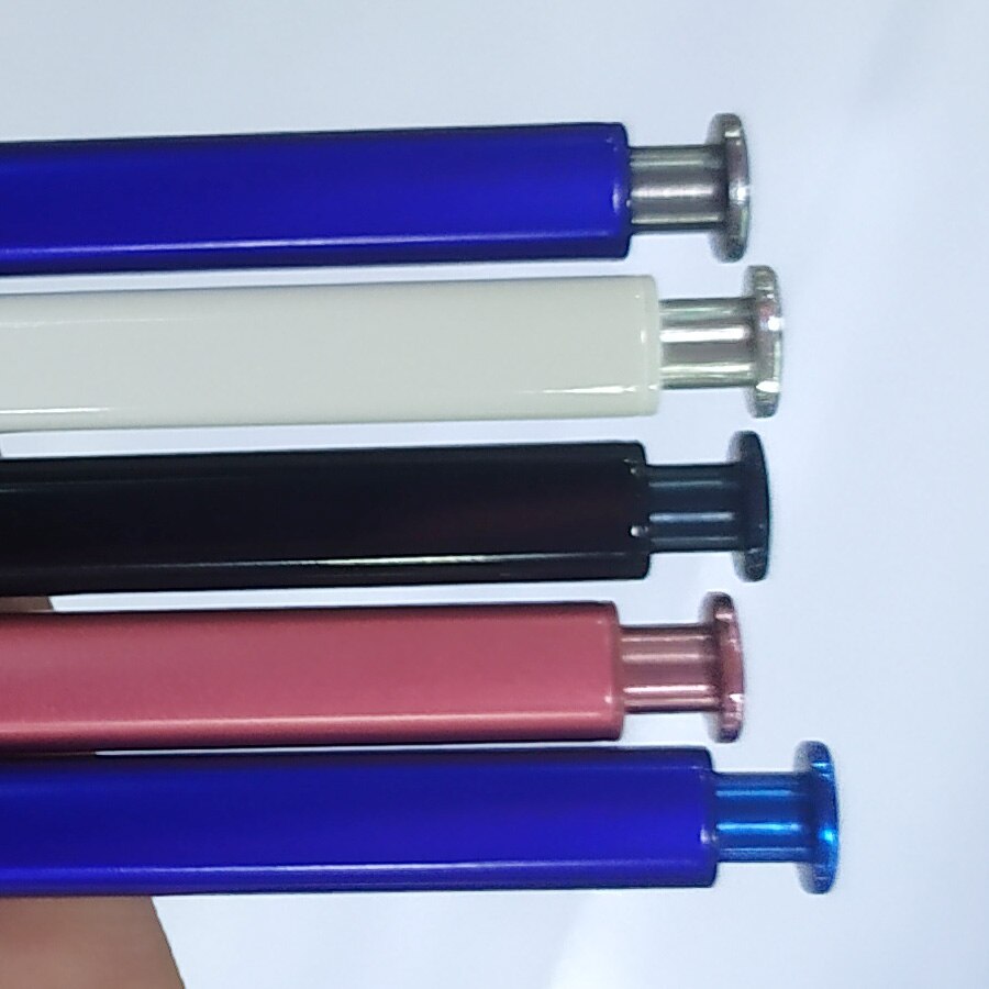 Original For Samsung Galaxy Note 10 Note 10+ plus Capacitive Stylus Touch Pen Active S Pen Bluetooth N970 N975 S-Pen