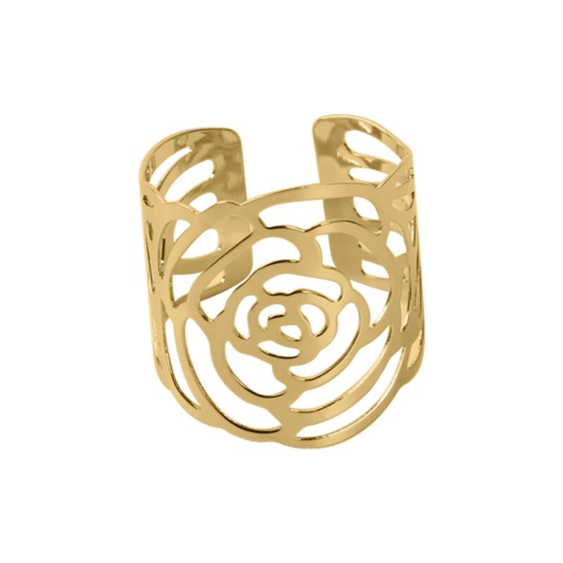 Guld silver servett ring stolar spännen händelse dekoration hantverk för bröllop strass bågar bröllopsfest dekoration tillbehör #: A4