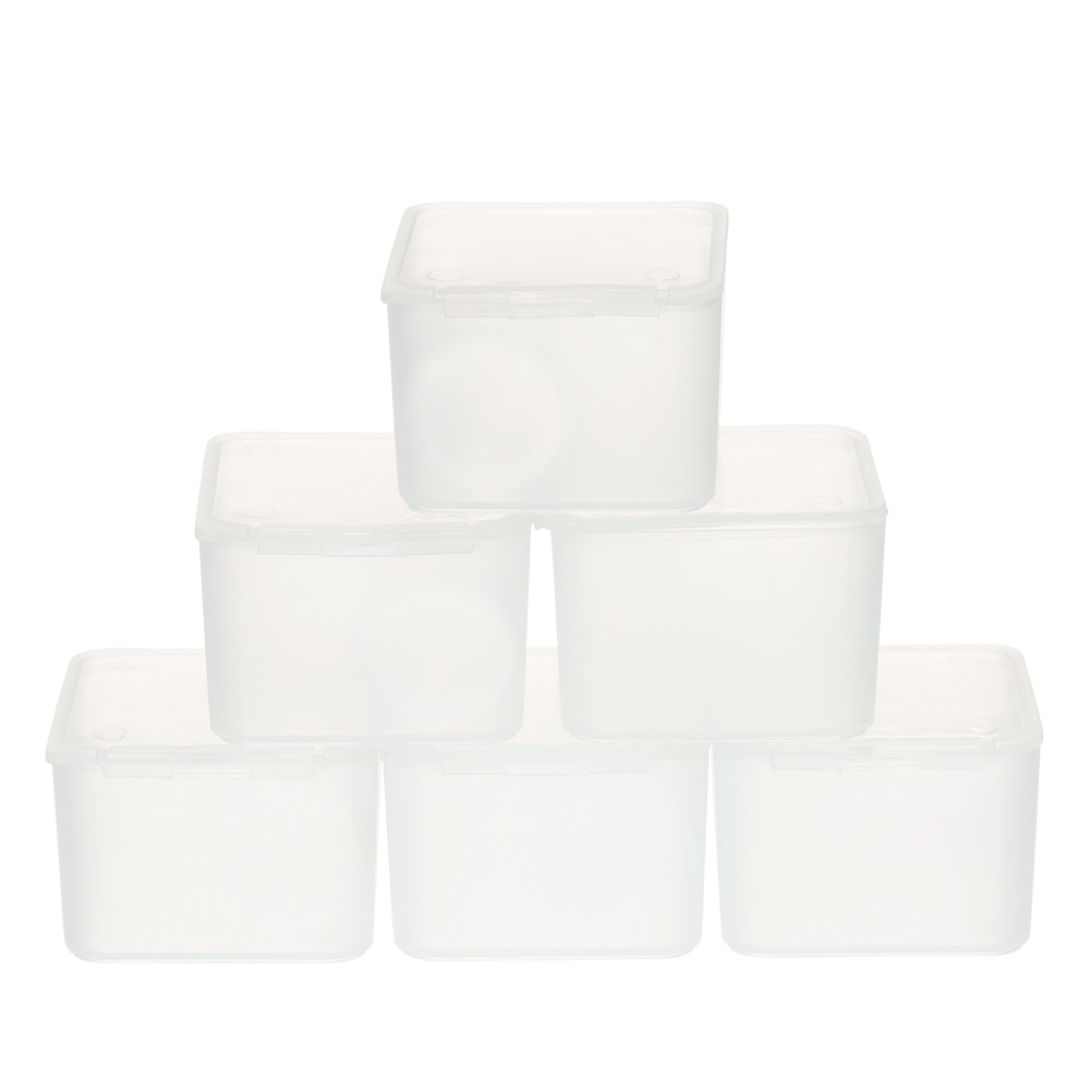 49 pièces TIG torche de soudage lentille de gaz trapue #10 Kit de coupe en verre pour WP-17/18/26