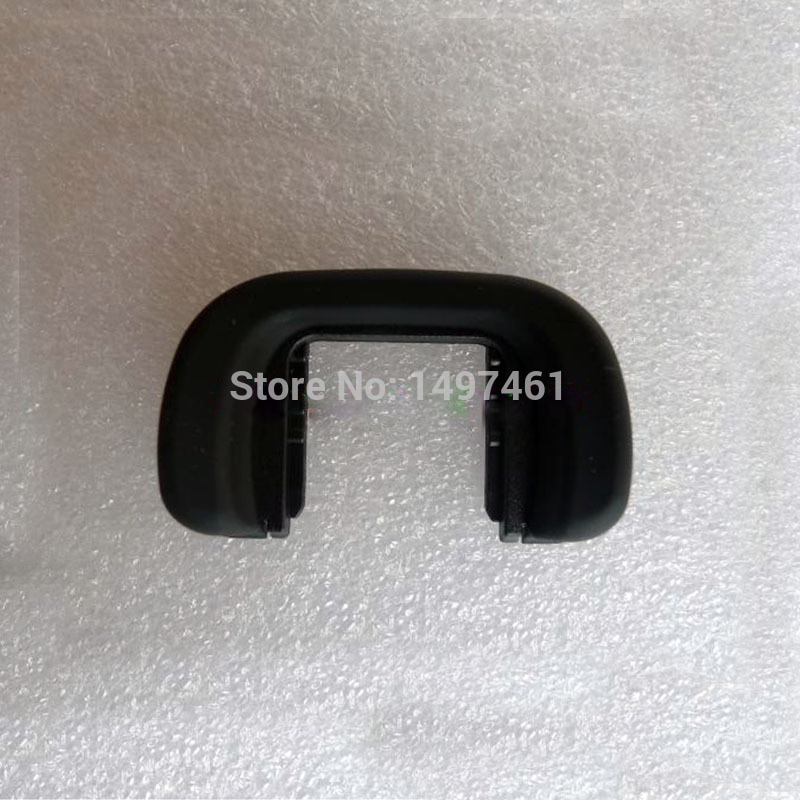 originele rubber Oogschelp Oogschelp FDA-EP13 EP13 voor Sony SLT-A99 A99 A99L camera