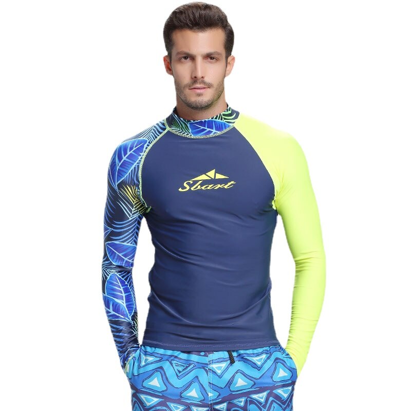 Plus size rash guard tops on sale