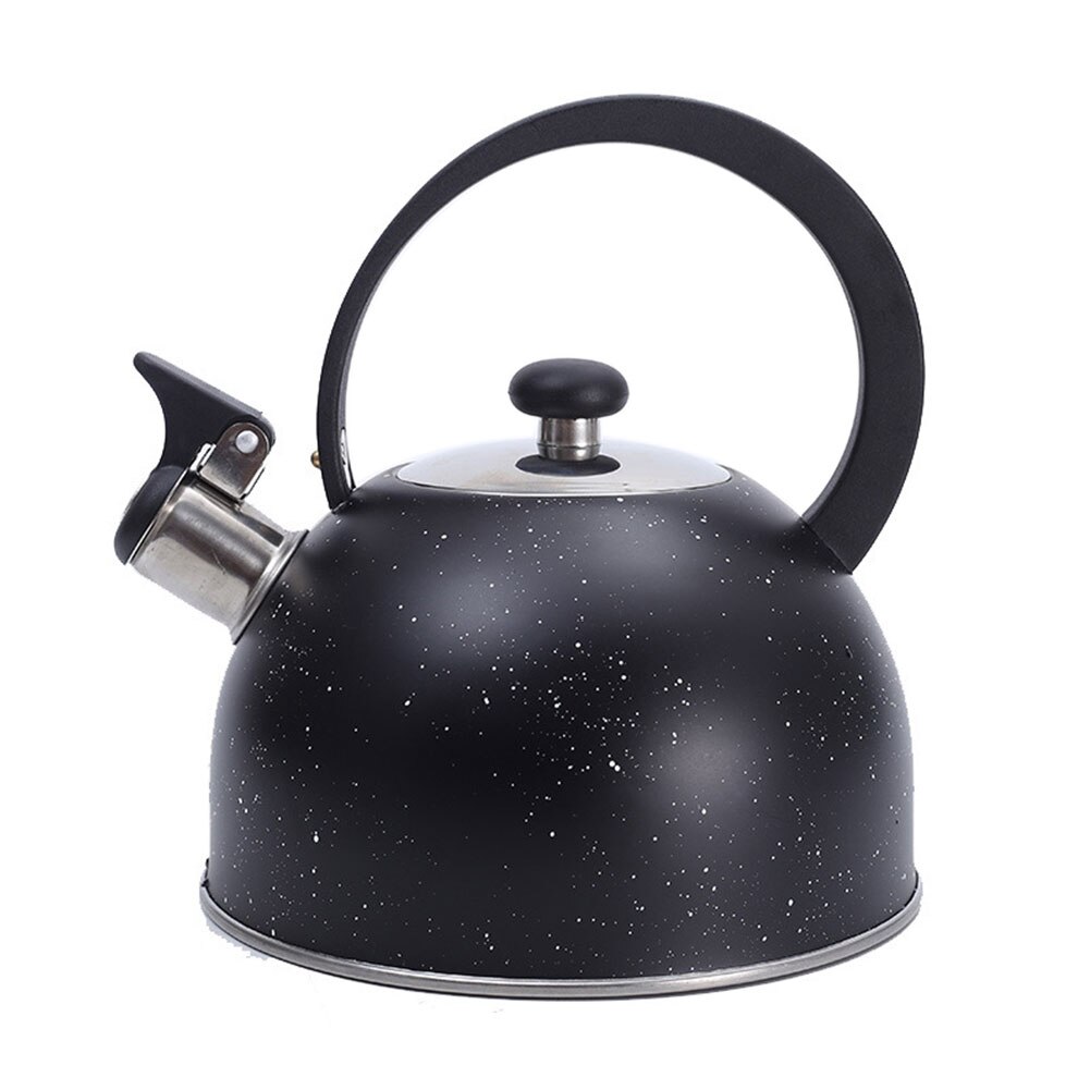 Calentador De Agua Electrico Hervidor Agua Electrico Pykal Tetera