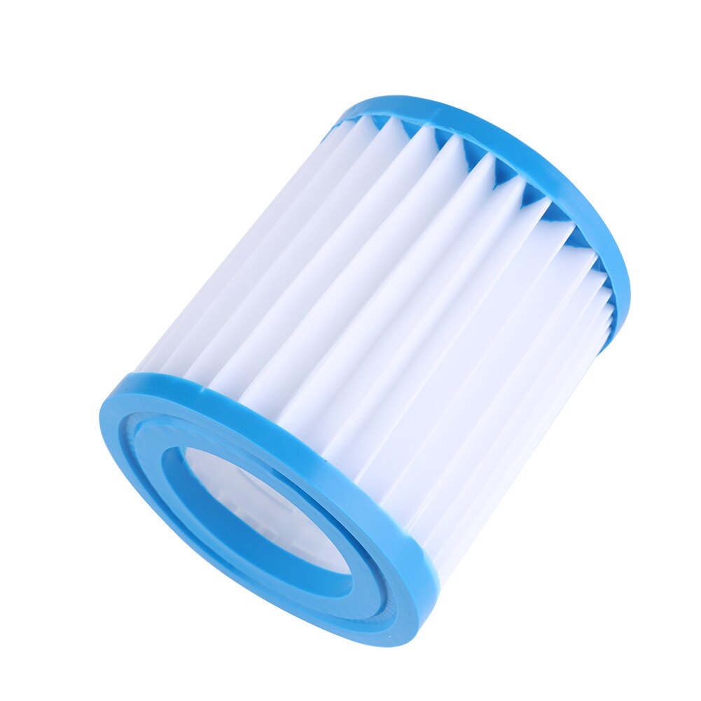 Whirlpool Filter Aufblasbare Spa Schwimmbad Ich bin Freien Ersatz Filter Element Einfachen Transport Schwimmen dauerhaft Teile