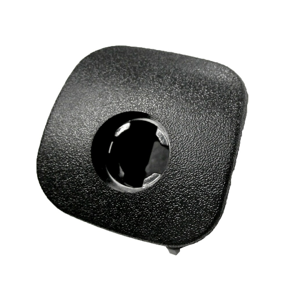 1 * Glove Box Latch Handle For Chevrolet Chevy Corvette 1997-2004 Glove Box Door Lock Latch Handle Car Accessories