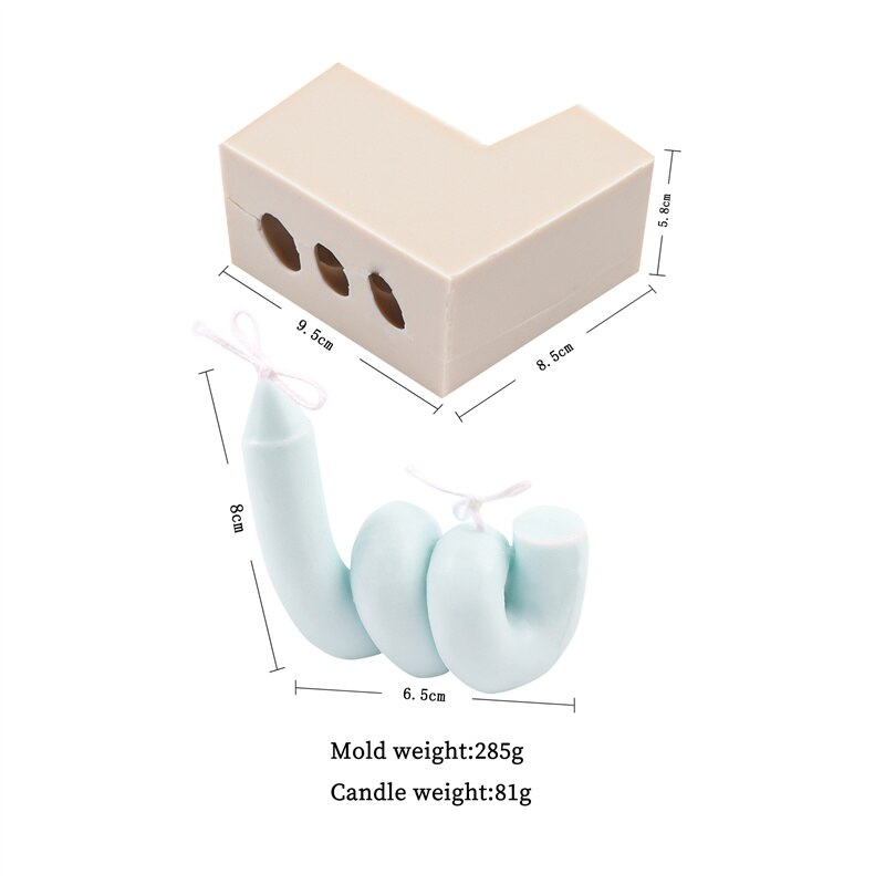 LC Leeuw Siliconen Mallen Handgemaakte Zeep Mallen Siliconen Zeep Mould Zeep Diy Mold Voor Bakken, Cake, Chocolade