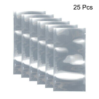 Vacuümzak Keuken Food Vacuum Sealer Bag 7X10cm Dik