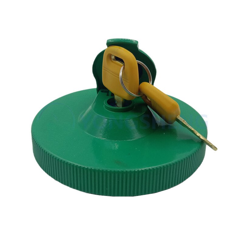 Graafmachine Onderdelen Hydraulische Brandstoftank Cap Ontluchtingsventiel Breather Filter Uitlaatklep Diesel Tank Cap Sumitomo Kobelco Hitachi