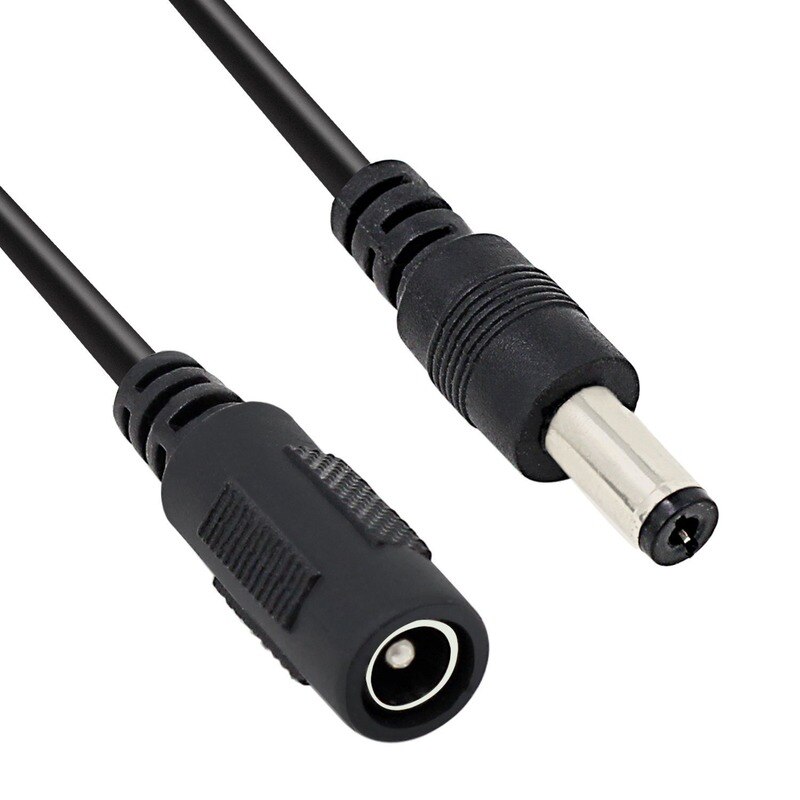 Online Monotone Lichter Handleiding Knop Dimmer Licht Met Led Controller Rgb Controller