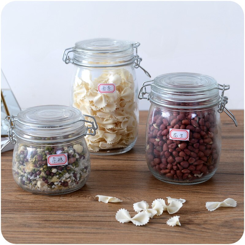 10PCS Label Sticker Self Adhesive Self Adhesive Paper Office Supplies Small Movable Price Price Paste Book Label