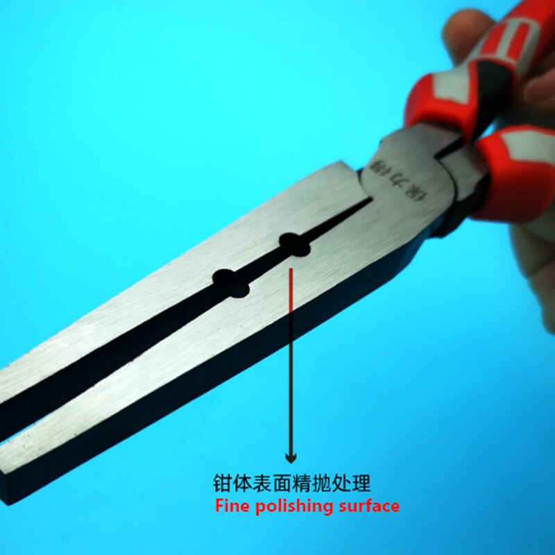 Check Out The New Plank Bending Tool Released By Epic Engravers - View #6