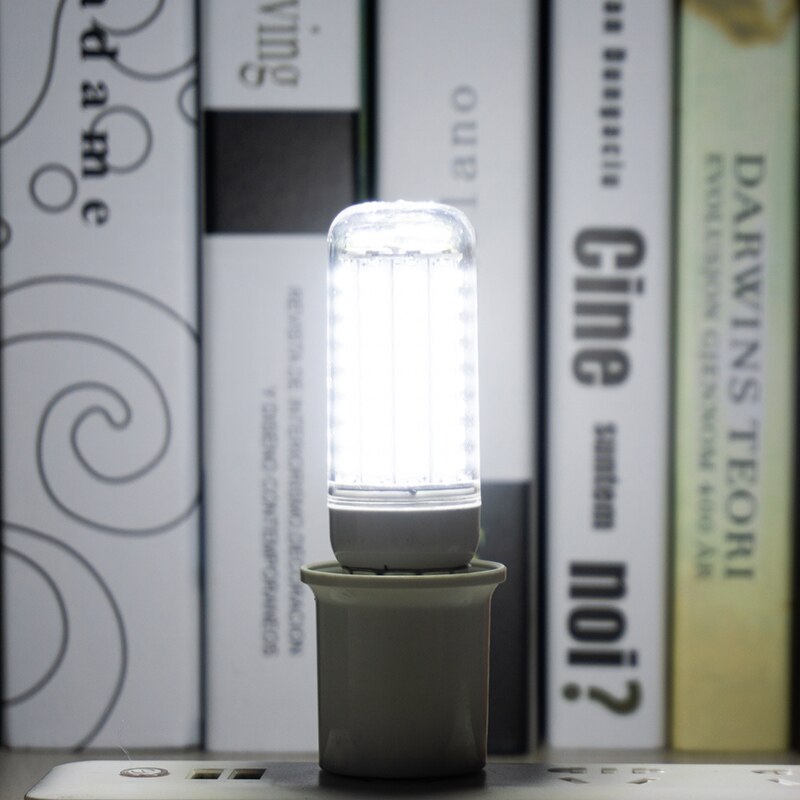 E27 flexibele lampvoeten, licht  ac85-265v verlengstukken, converter, aan/uit schakelaar, controle-led, lampadapter, houder, schroeffitting, eu/us-stekker