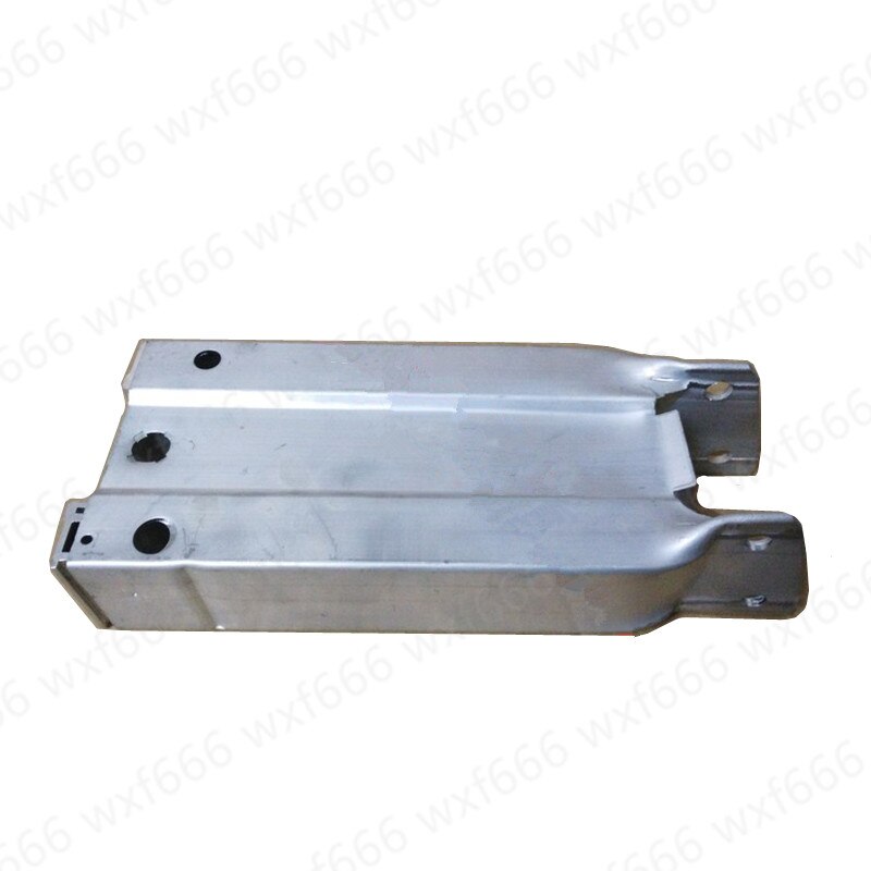 Auto Front bracket inner iron bracket Inner bone s... – Grandado