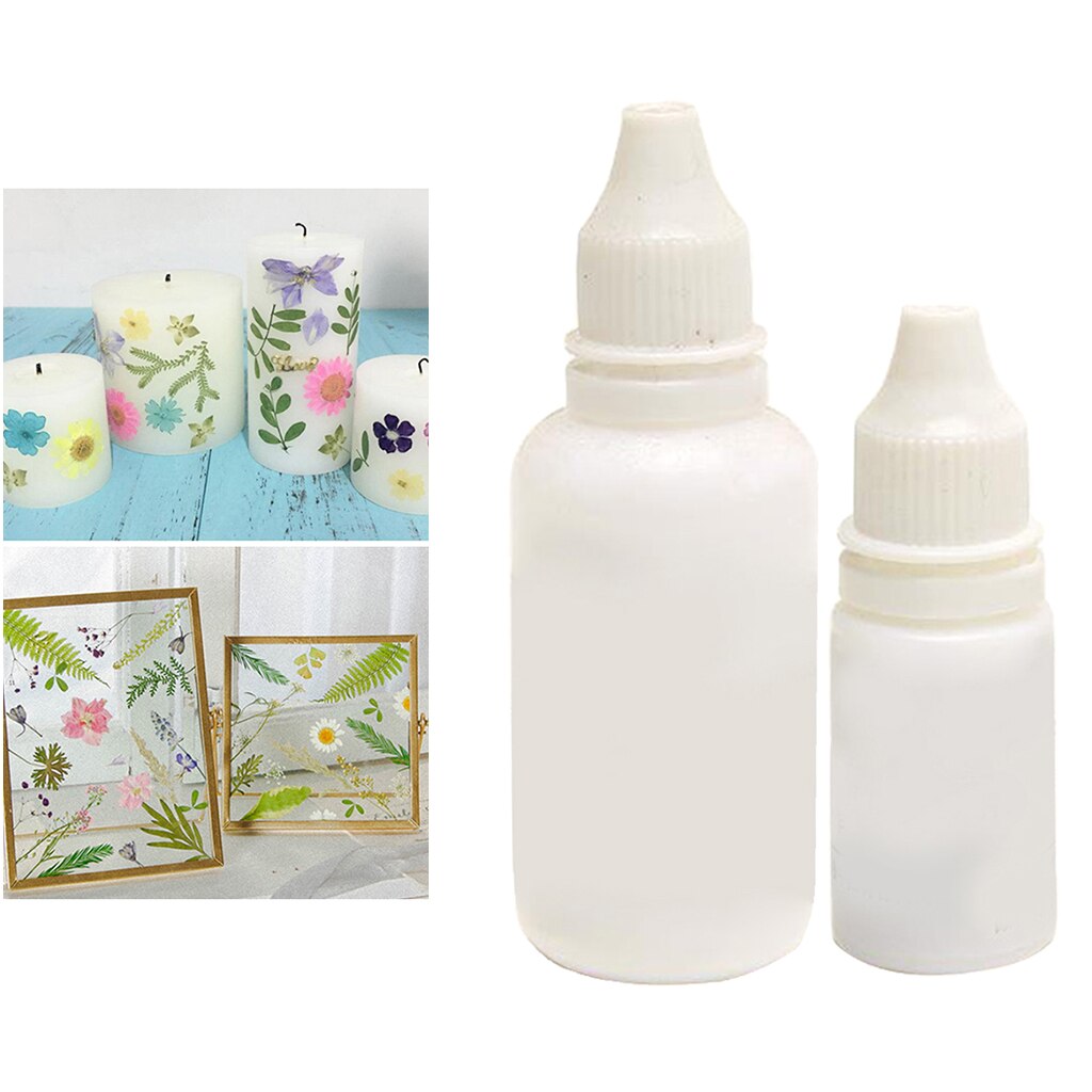 Waterbase Niet Giftig Coat Lijm Voor Decoupage Scrapbooking Handgemaakte Kunst Ambachten