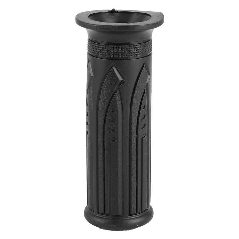 Brushless Motor Controller E‑Bike Brushless Motor Controller Set Scooter 48V 1000W Controller and Rotate Handles