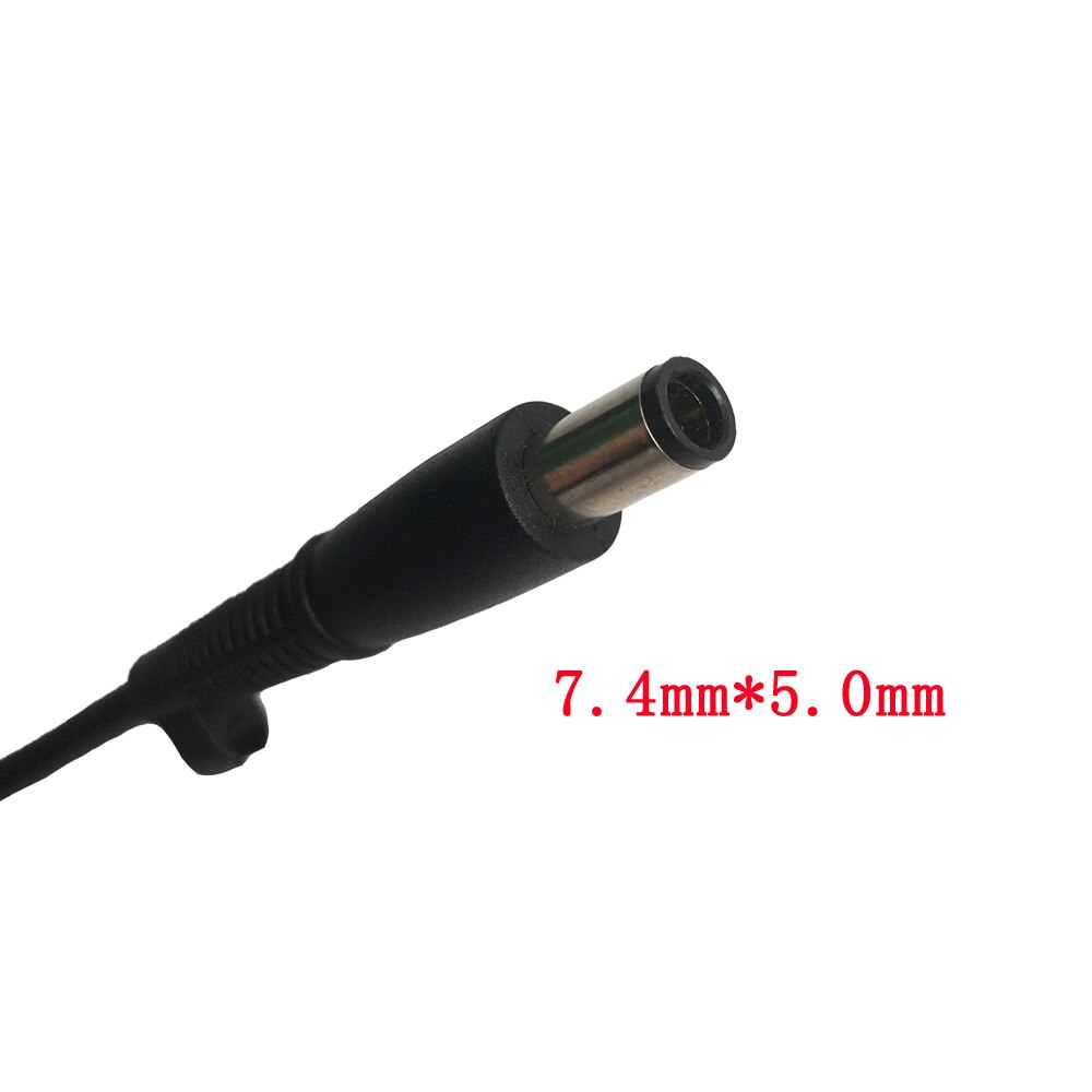 Genuine Laptop Ac Adapter 19V 4.74A 90W for HP ProBook 6470b,C6Z41UT,C9J13UT,B8V06UT,Spare 463955-001 608428-001 Notebook Power