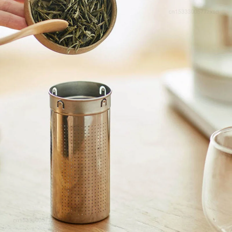 Xiaomi olayks health pot 1.5l grote capaciteit intelligente ntc-temperatuurregeling multifunctionele elektrische waterkoker met theezeef