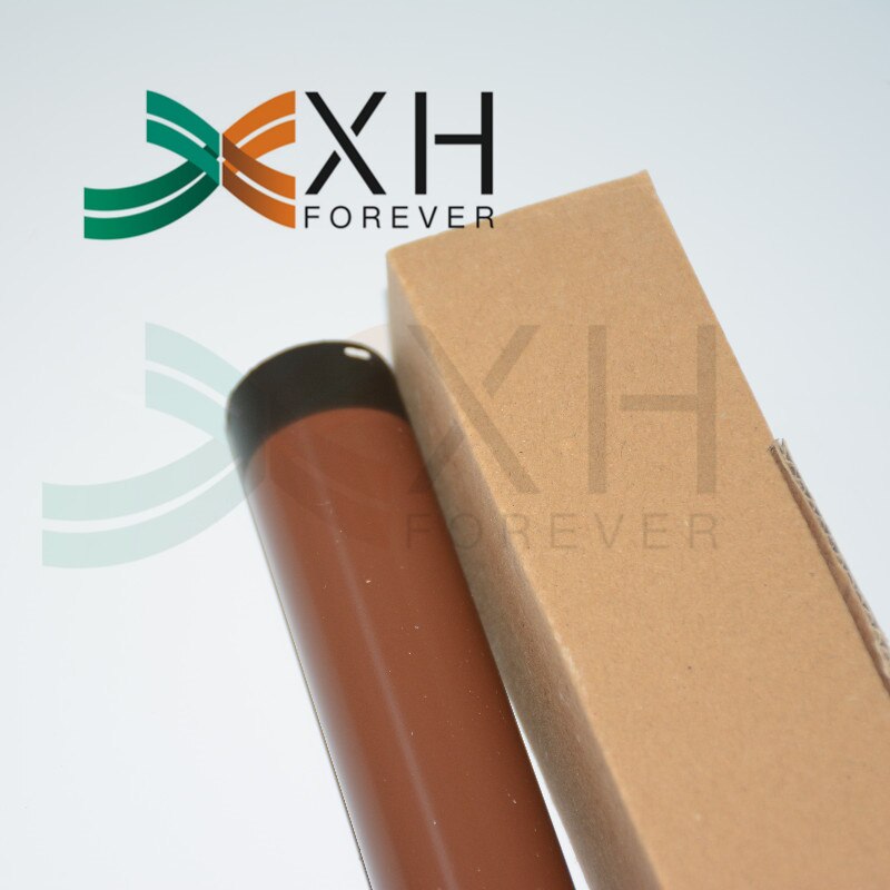 1pcs. Long Life KM3035 KM5035 KM5050 Upper Fuser Heat Roller for Kyocera KM 3035 3050 5035 5050 4050 420i 520i FS9120DN 9520DN