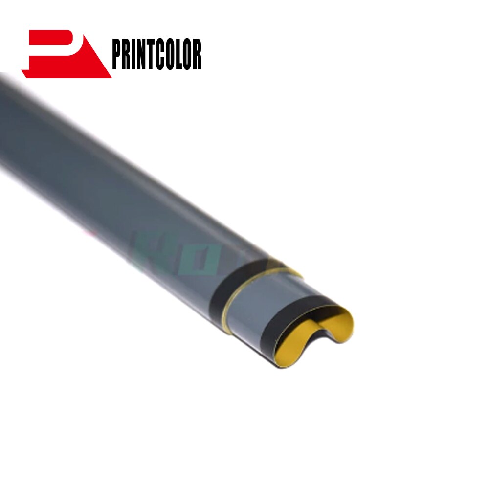 1PC Compatible For HP LJ1000 1150 1160 1200 1220 1300 1320 1010 1022 3050 3015 3300 Fuser film sleeve RG9-1493-Film RG9-1493