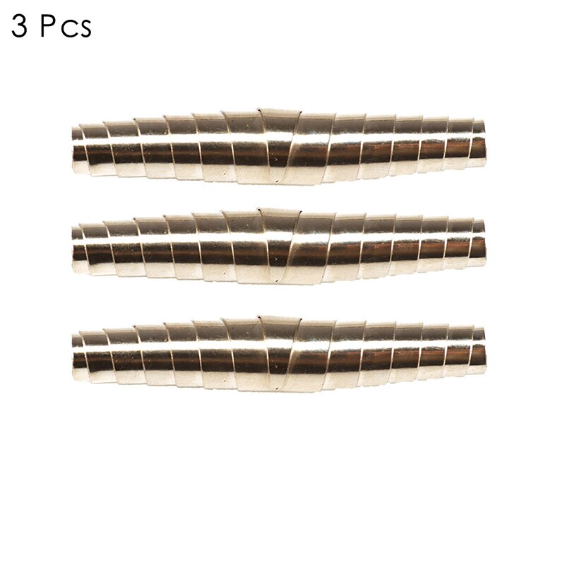 Pruners&shears Compression Springs Pruner Replacement Springs Stainless Steel Spring For Gardening Shears Scissors Accessories