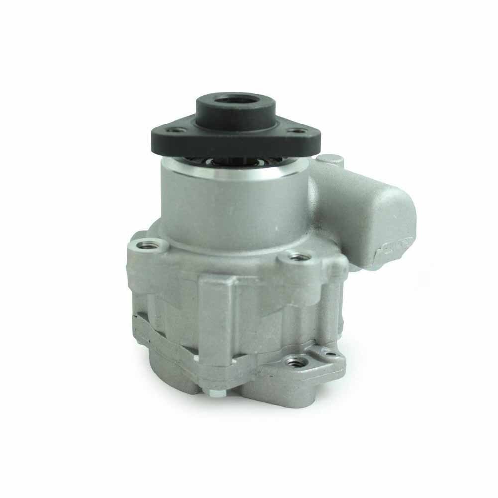 Power steering pump QVB101110 ERR4066 ERR4622 7691974145 QVB101110E for LANDROVER