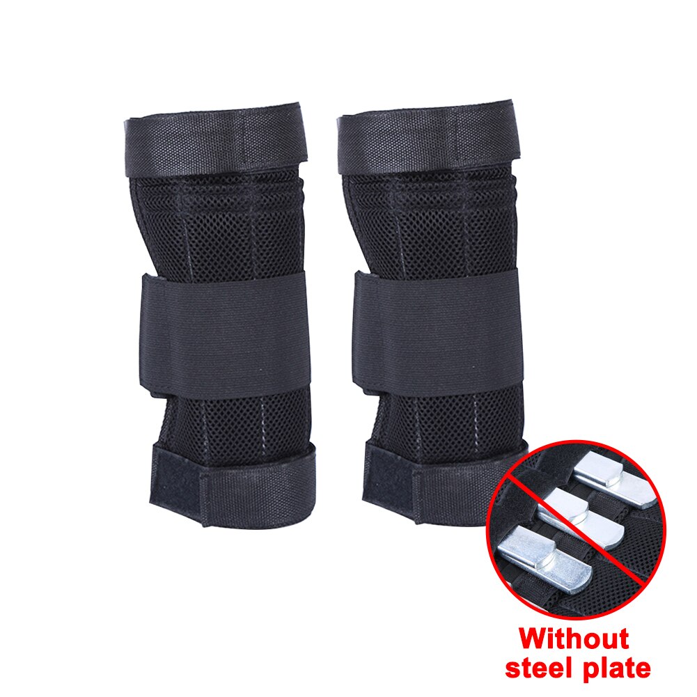 Gewicht Training Fitness Enkel Gewichten Wandelen Running Been Workout Apparatuur Zandzakken Thuis Sport Gym Outdoor Jogging Verstelbare: Types 6kg