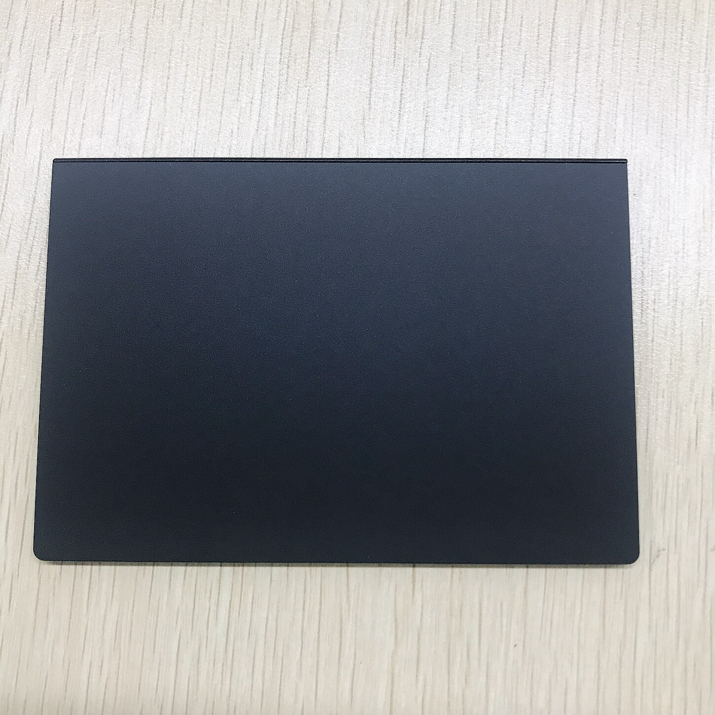 Laptop Touchpad for Lenovo Thinkpad T490 T590 E490 E590 P53s - SM10P36028 01YU056
