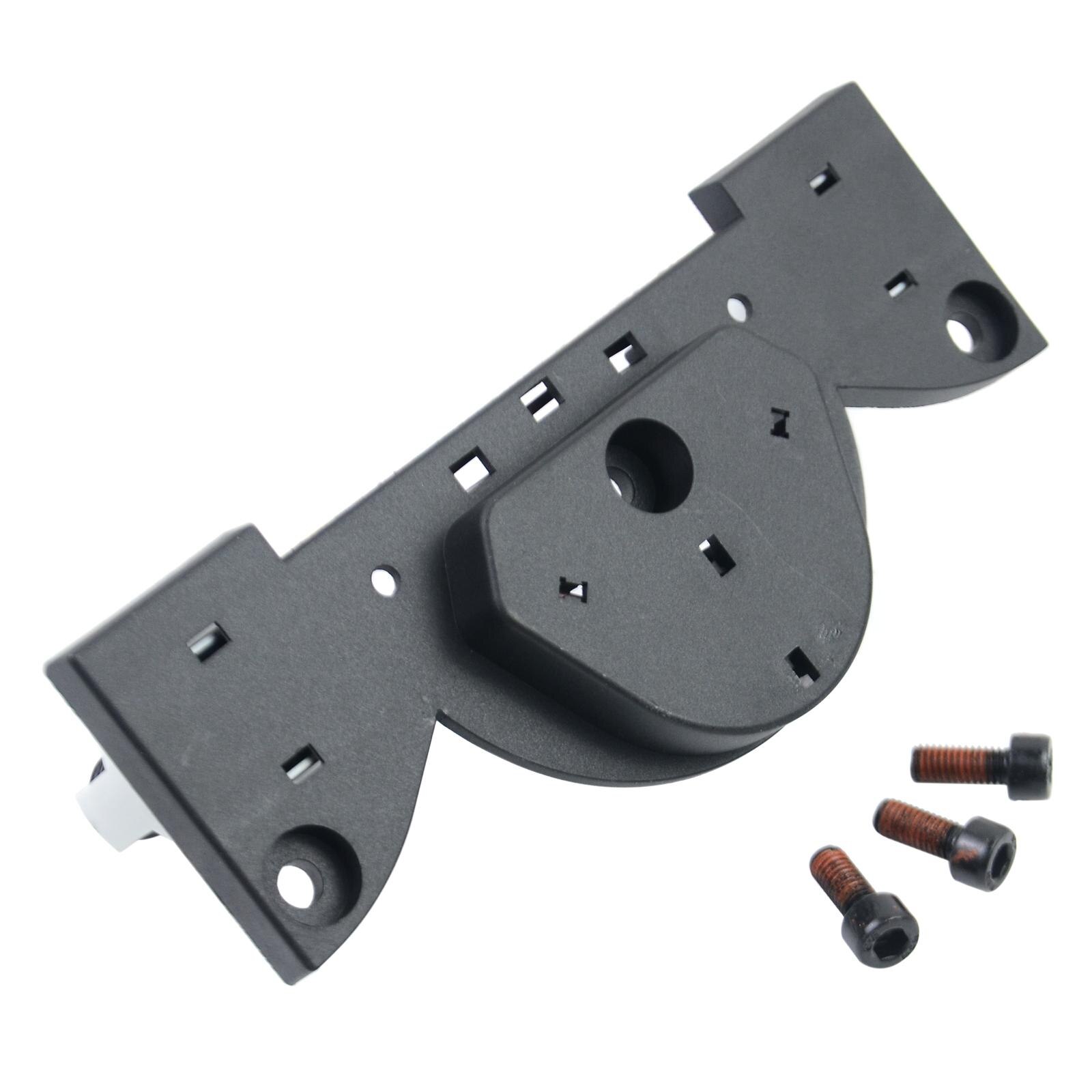 AP03 ABS Module Switch Repair Kit for Land Rover Discovery 2 TD5/V8 - SWO500030