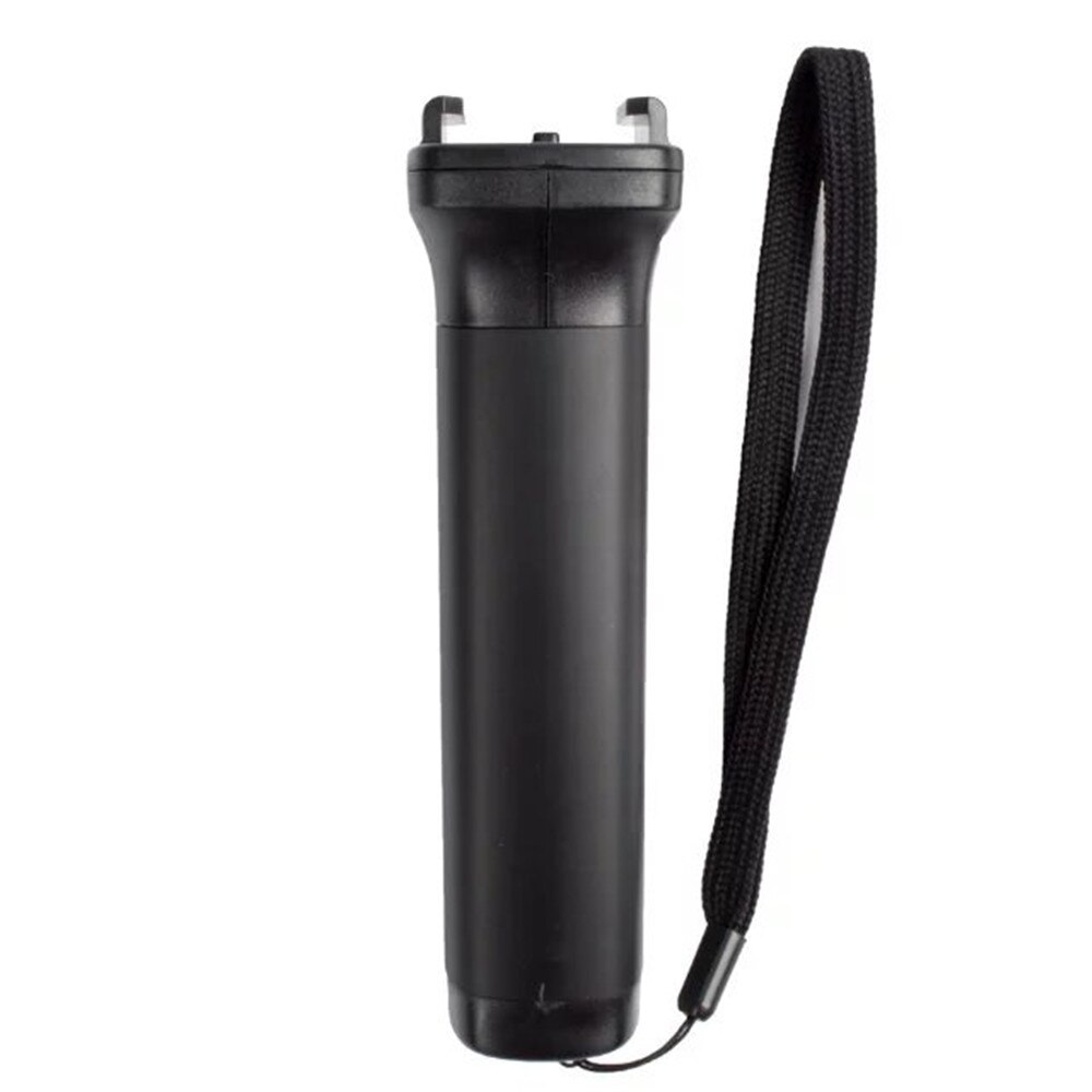 Action Video Camera Universal Handheld Self-timer Stick Hand-held Comfort Feel Sport Camera Accessories