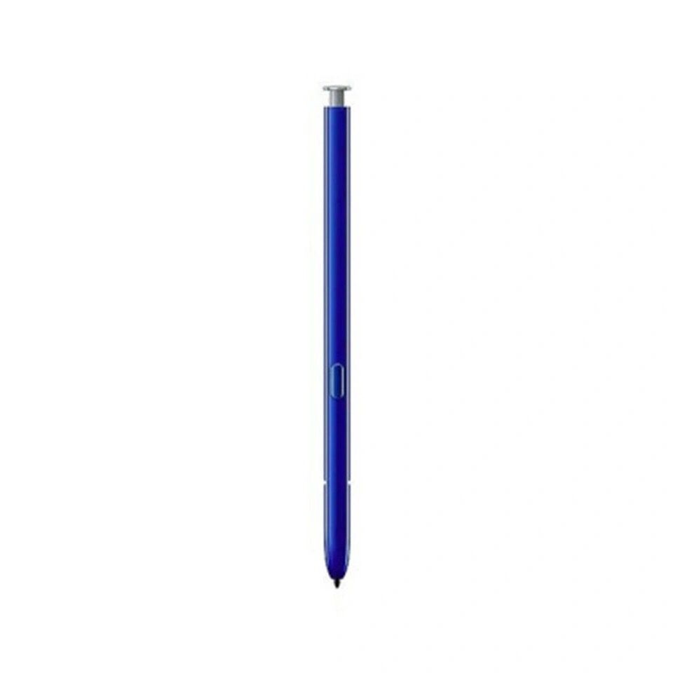 Stylus S Pen Original para Samsung Galaxy Note 10/Note 10 +, bolígrafo de pantalla táctil activo Universal con función Bluetooth