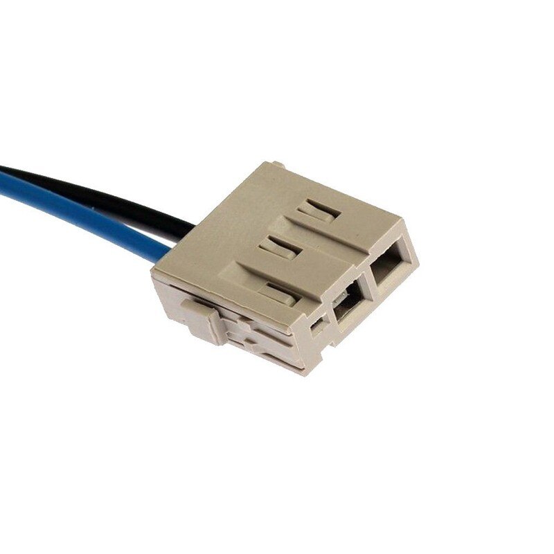 Biurlink for Nissan Qashqai Antenna Harness Cable with Reverse Parking Adapter