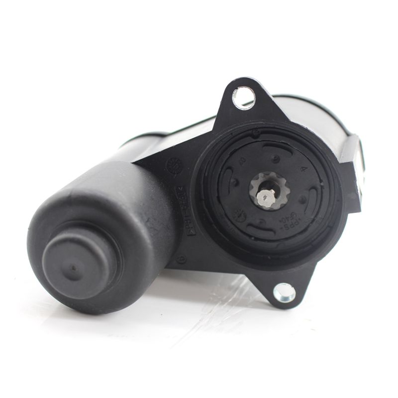 6- torx bagkaliber parkeringsbremseservo til auudi passat  b6 b7 cc 3 c 0998281
