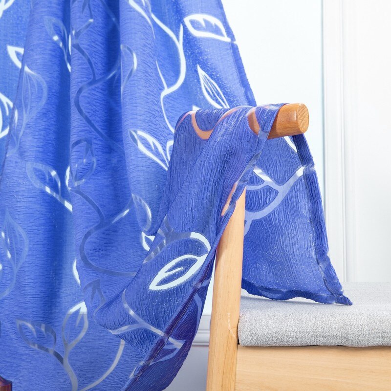 Odot Noren - Japanse Deuropening Gordijn Traditionele verminkte Schoonheid Opknoping Deur Tapestry Entree Gordijn Voor Sushi Restaurant Keuken Woondecoratie (vredig, 85x120cm