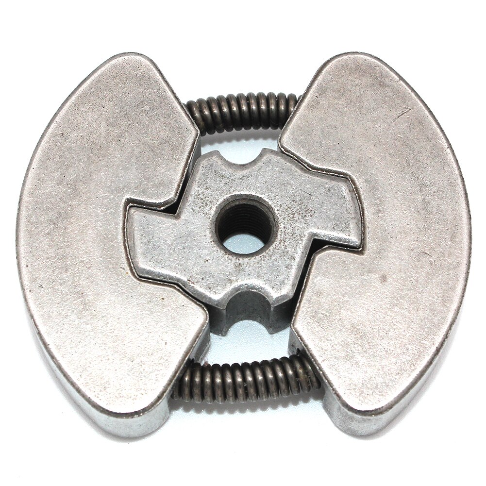 Clutch for Partner 340 345 395 465 495 545 Poulan 1800 2000 2300 2300AV Craftsman Chainsaw 530069193 530014161