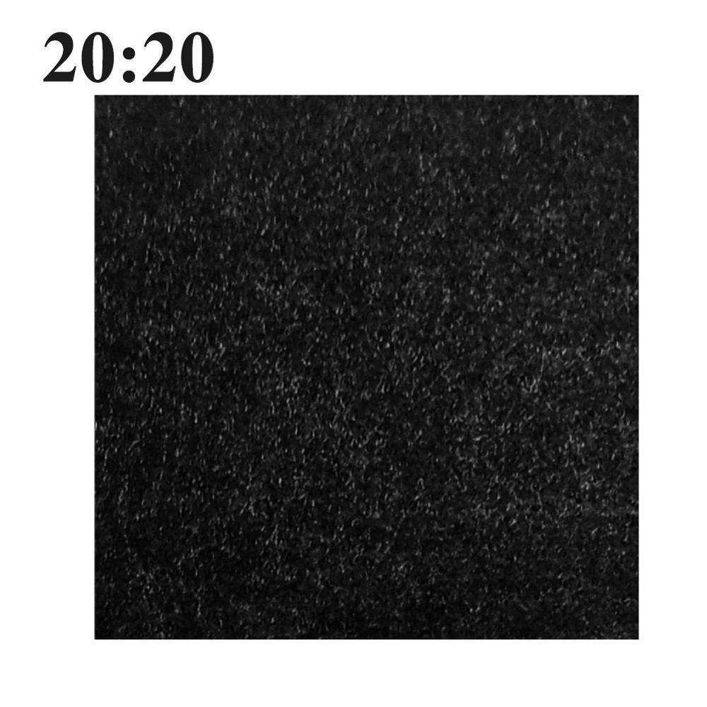 Car scratch repair wipes Nano Car Scratch Remover Polish Cloth Light Paint Scuffs Repair: A