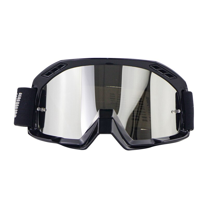 100% Gafas for Motorcycle Goggles Motocross Goggles Glasses ATV DH MTB Skiing Sport Eye Ware MX Off Road Helmets Goggles