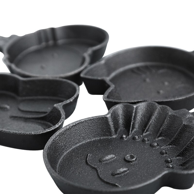 Baking Kit Bakeware Set Cake Decorating Tools Non Stick Bakery Accessories Cookware Bakeware Set Pasteleria Home Bakeware DB60HP