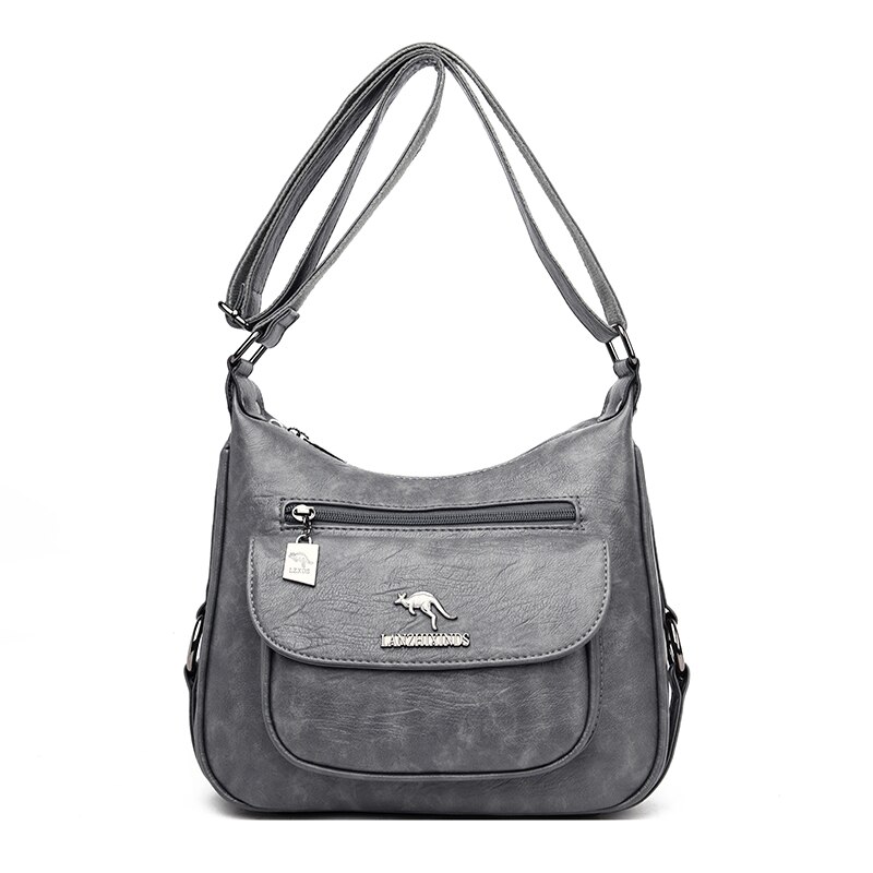 Crossbodytassen - Vind jou ideale tas bij | De tassenzaak