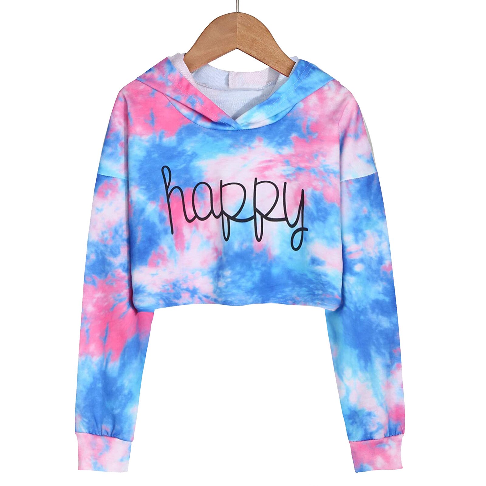 Shop de mooiste Sweaters & vesten bij The Fable Kids . - The Fable Kids Online kids boutique